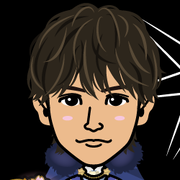 ���킽 �����