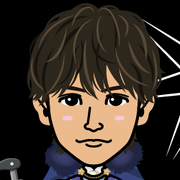 ���킽 �����