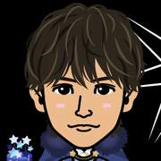 ���킽 �����