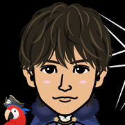 ���킽 �����