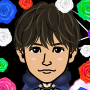 ���킽 �����