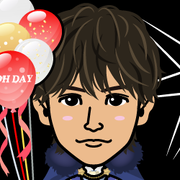 ���킽 �����