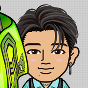 �Ȃ���1��