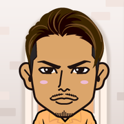 Backy