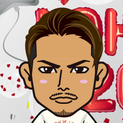 Backy
