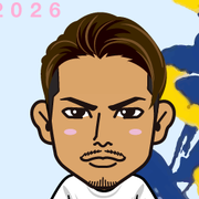 Backy