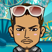 �C�}�C�`�Ȃ�