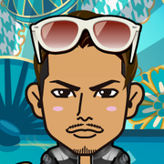 �C�}�C�`�Ȃ�