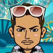 �C�}�C�`�Ȃ�