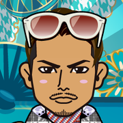 �C�}�C�`�Ȃ�