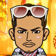 �C�}�C�`�Ȃ�