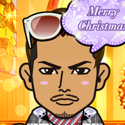 �C�}�C�`�Ȃ�