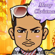 �C�}�C�`�Ȃ�