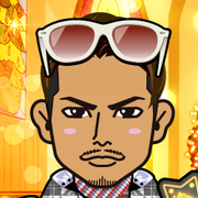 �C�}�C�`�Ȃ�