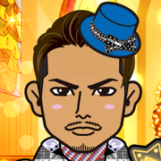 �C�}�C�`�Ȃ�