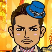 �C�}�C�`�Ȃ�