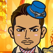 �C�}�C�`�Ȃ�