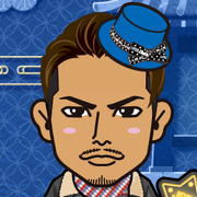 �C�}�C�`�Ȃ�