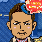 �C�}�C�`�Ȃ�