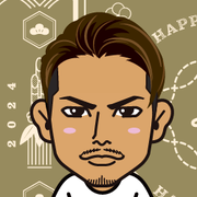 �C�}�C�`�Ȃ�