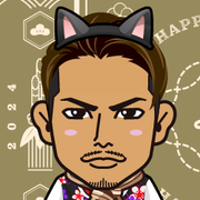 �C�}�C�`�Ȃ�