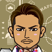 �C�}�C�`�Ȃ�