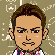 �C�}�C�`�Ȃ�