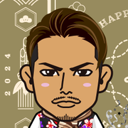 �C�}�C�`�Ȃ�