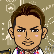 �C�}�C�`�Ȃ�