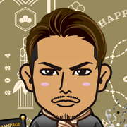 �C�}�C�`�Ȃ�