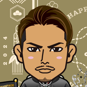 �C�}�C�`�Ȃ�