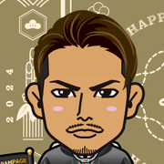 �C�}�C�`�Ȃ�