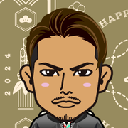 �C�}�C�`�Ȃ�