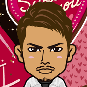 �C�}�C�`�Ȃ�