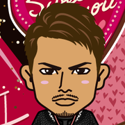 �C�}�C�`�Ȃ�