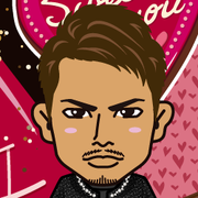 �C�}�C�`�Ȃ�