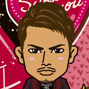 �C�}�C�`�Ȃ�