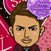 �C�}�C�`�Ȃ�