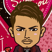 �C�}�C�`�Ȃ�