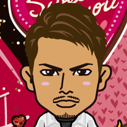 �C�}�C�`�Ȃ�