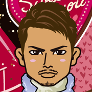 �C�}�C�`�Ȃ�