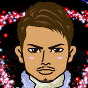 �C�}�C�`�Ȃ�