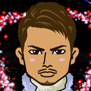 �C�}�C�`�Ȃ�