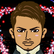 �C�}�C�`�Ȃ�