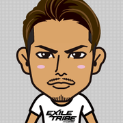 �C�}�C�`�Ȃ�