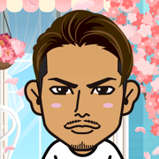 �C�}�C�`�Ȃ�