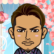 �C�}�C�`�Ȃ�