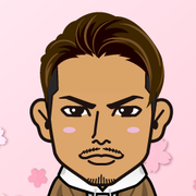 �C�}�C�`�Ȃ�