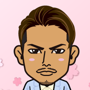 �C�}�C�`�Ȃ�