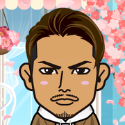 �C�}�C�`�Ȃ�